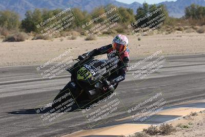 media/Jan-16-2026-CVMA Friday Practice (Fri) [[6f2bf47531]]/5-Racer 4-Trackday1/Session 3 (Turn 7 Inside)/